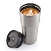 Promotional Sydney Vacuum Cups Feature